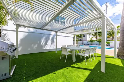 3329 NE 17th Street, Fort Lauderdale, FL 33305 - Photo 5