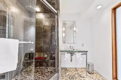 3329 NE 17th Street, Fort Lauderdale, FL 33305 - Photo 23