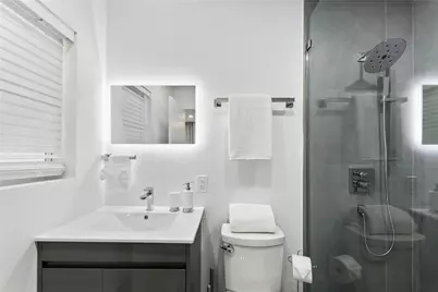 3329 NE 17th Street, Fort Lauderdale, FL 33305 - Photo 15