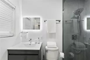 3329 NE 17th St, Fort Lauderdale, FL 33305 - Photo 15
