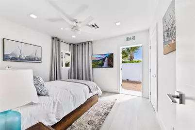 3329 NE 17th Street, Fort Lauderdale, FL 33305 - Photo 17