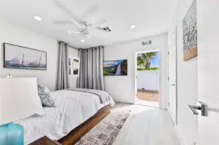 3329 NE 17th St, Fort Lauderdale, FL 33305 - Photo 17