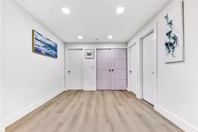 3329 NE 17th Street, Fort Lauderdale, FL 33305 - Photo 11