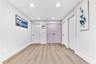 3329 NE 17th St, Fort Lauderdale, FL 33305 - Photo 11