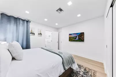 3329 NE 17th Street, Fort Lauderdale, FL 33305 - Photo 29