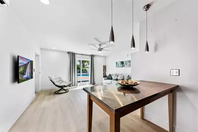 3329 NE 17th Street, Fort Lauderdale, FL 33305 - Photo 21