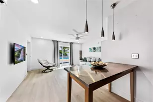 3329 NE 17th St, Fort Lauderdale, FL 33305 - Photo 21