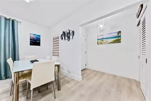 3329 NE 17th St, Fort Lauderdale, FL 33305 - Photo 9