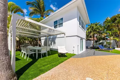 3329 NE 17th Street, Fort Lauderdale, FL 33305 - Photo 27