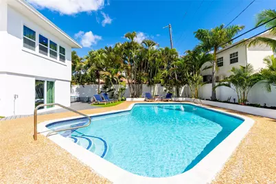 3329 NE 17th Street, Fort Lauderdale, FL 33305 - Photo 3