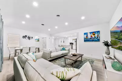3329 NE 17th Street, Fort Lauderdale, FL 33305 - Photo 7