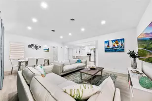 3329 NE 17th St, Fort Lauderdale, FL 33305 - Photo 7