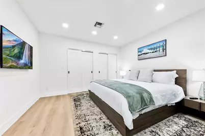 3329 NE 17th Street, Fort Lauderdale, FL 33305 - Photo 13