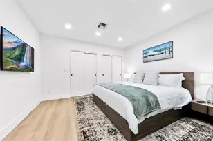 3329 NE 17th St, Fort Lauderdale, FL 33305 - Photo 13