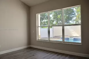 521 W Palm Aire Dr, Pompano Beach, FL 33069 - Photo 25