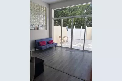 521 W Palm Aire Drive, Pompano Beach, FL 33069 - Photo 23
