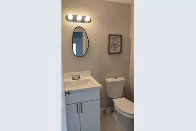 521 W Palm Aire Drive, Pompano Beach, FL 33069 - Photo 7