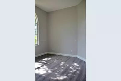 521 W Palm Aire Drive, Pompano Beach, FL 33069 - Photo 13