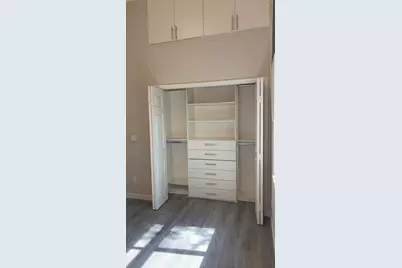 521 W Palm Aire Drive, Pompano Beach, FL 33069 - Photo 17