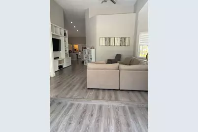 521 W Palm Aire Drive, Pompano Beach, FL 33069 - Photo 21