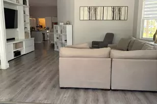 521 W Palm Aire Dr, Pompano Beach, FL 33069 - Photo 21