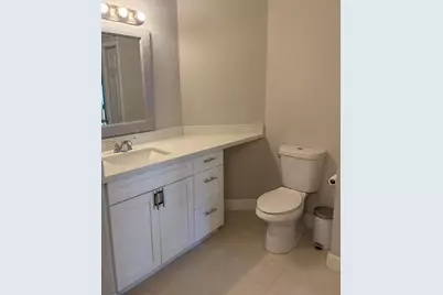 521 W Palm Aire Drive, Pompano Beach, FL 33069 - Photo 29