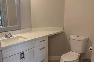 521 W Palm Aire Dr, Pompano Beach, FL 33069 - Photo 29