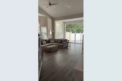 521 W Palm Aire Drive, Pompano Beach, FL 33069 - Photo 19