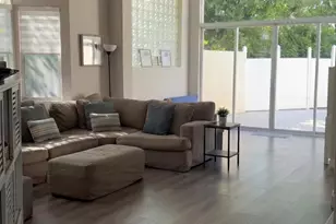 521 W Palm Aire Dr, Pompano Beach, FL 33069 - Photo 19