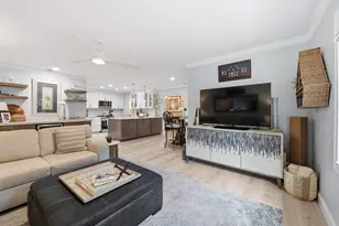 114 Ocean Dunes Cir, Jupiter, FL 33477 - Photo 13