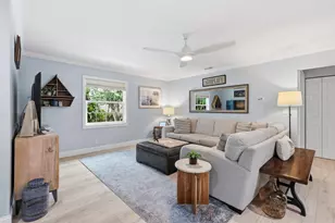 114 Ocean Dunes Cir, Jupiter, FL 33477 - Photo 11