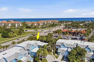 114 Ocean Dunes Cir, Jupiter, FL 33477 - Photo 45