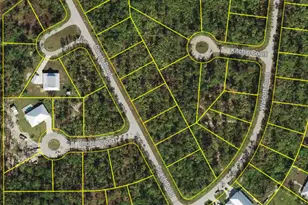 7430 Coach Rd, Port Charlotte, FL 33981 - Photo 1