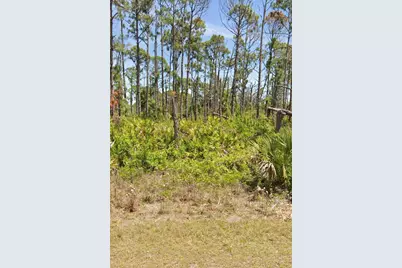 7430 Coach Road, Port Charlotte, FL 33981 - Photo 1