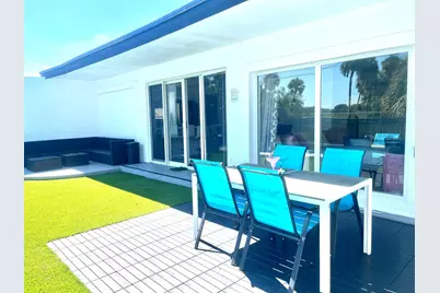 3705 Garden Lane, Miramar, FL 33023 - Photo 29
