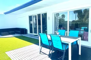 3705 Garden Ln, Miramar, FL 33023 - Photo 29