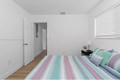3705 Garden Lane, Miramar, FL 33023 - Photo 15