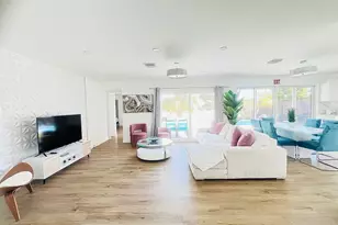 3705 Garden Ln, Miramar, FL 33023 - Photo 3