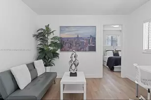 3705 Garden Ln, Miramar, FL 33023 - Photo 25
