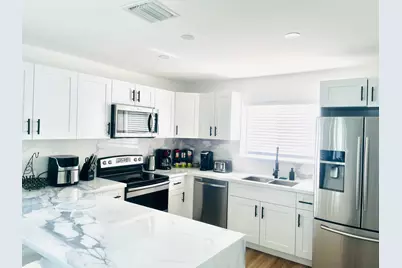3705 Garden Lane, Miramar, FL 33023 - Photo 9