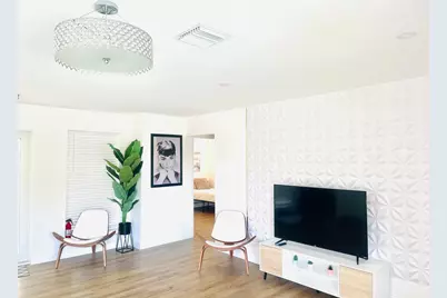 3705 Garden Lane, Miramar, FL 33023 - Photo 11