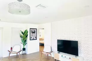 3705 Garden Ln, Miramar, FL 33023 - Photo 11