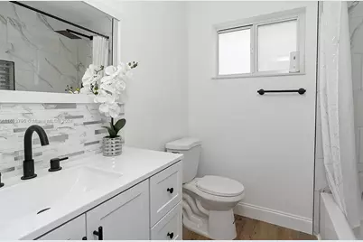 3705 Garden Lane, Miramar, FL 33023 - Photo 23