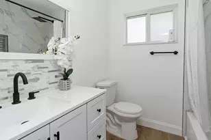 3705 Garden Ln, Miramar, FL 33023 - Photo 23