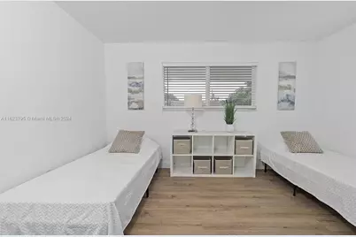 3705 Garden Lane, Miramar, FL 33023 - Photo 21
