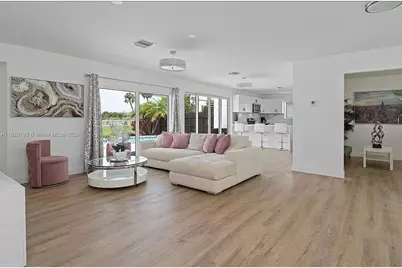 3705 Garden Lane, Miramar, FL 33023 - Photo 1