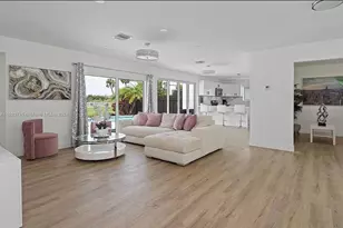 3705 Garden Ln, Miramar, FL 33023 - Photo 1