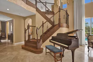 7347 Denicola Ln, Lake Worth, FL 33467 - Photo 13