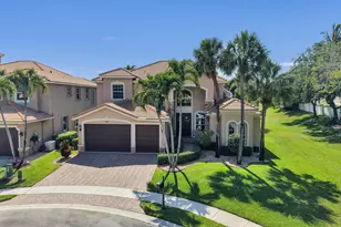 7347 Denicola Ln, Lake Worth, FL 33467 - Photo 7