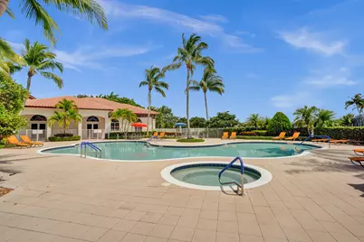 7347 Denicola Lane, Lake Worth, FL 33467 - Photo 71